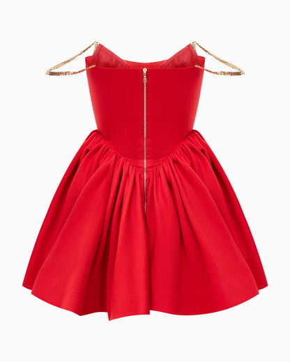 Marea Aureon Goldline Mini