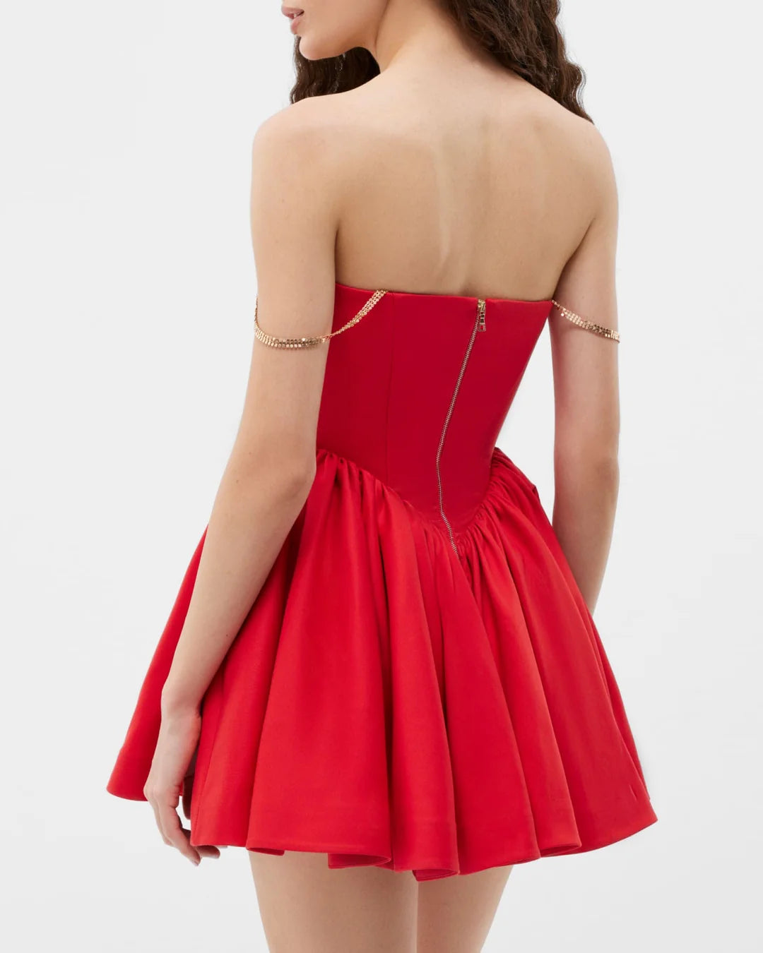 Marea Aureon Goldline Mini