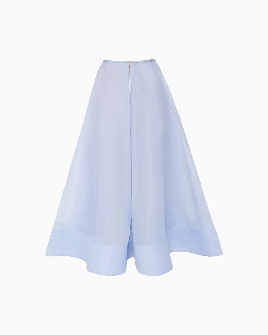 Myosotis Bleu Skirt