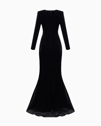 Lunaria Annua Sombre