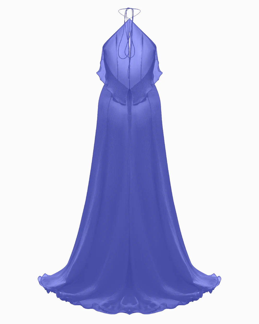 Orchid Grace De Venus