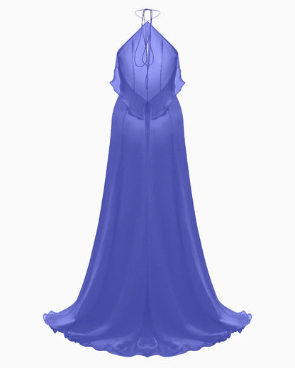 Orchid Grace De Venus