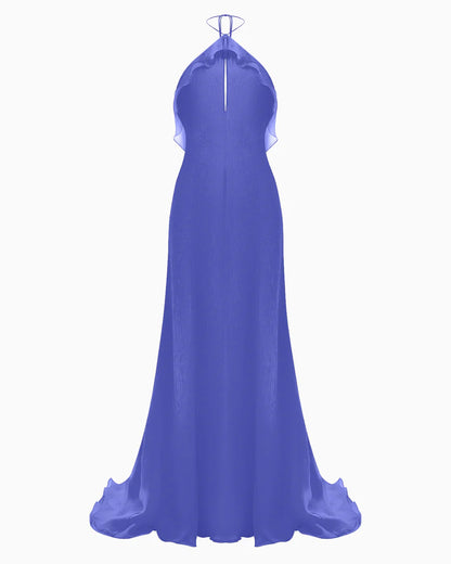 Orchid Grace De Venus