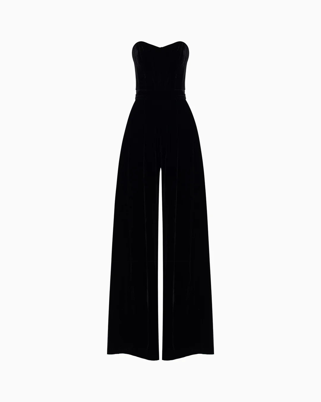 Rudbeckia Eclipse Jumpsuit