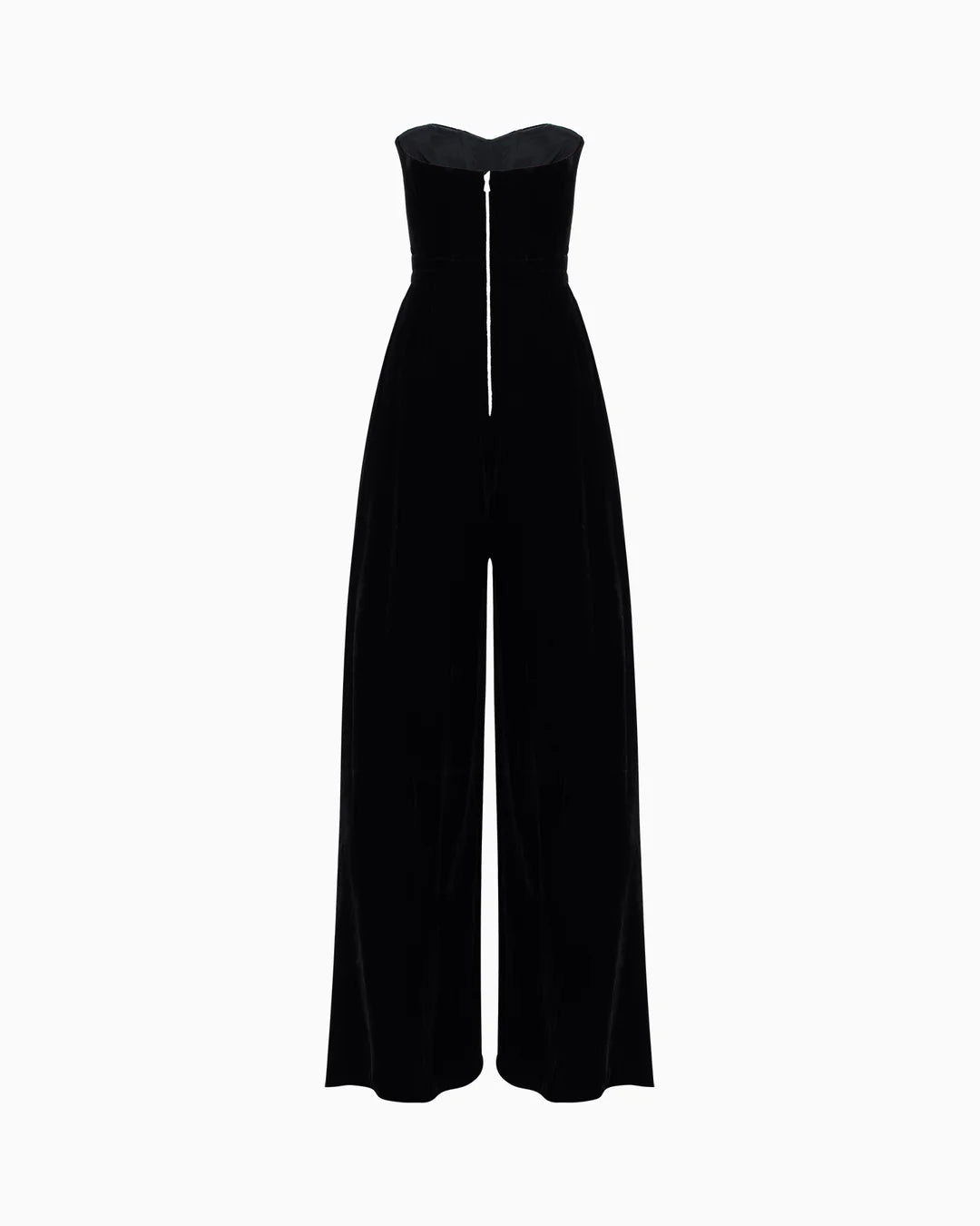 Rudbeckia Eclipse Jumpsuit