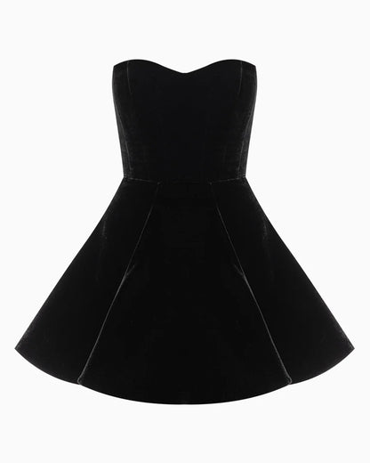 Rudbeckia Edition Dress