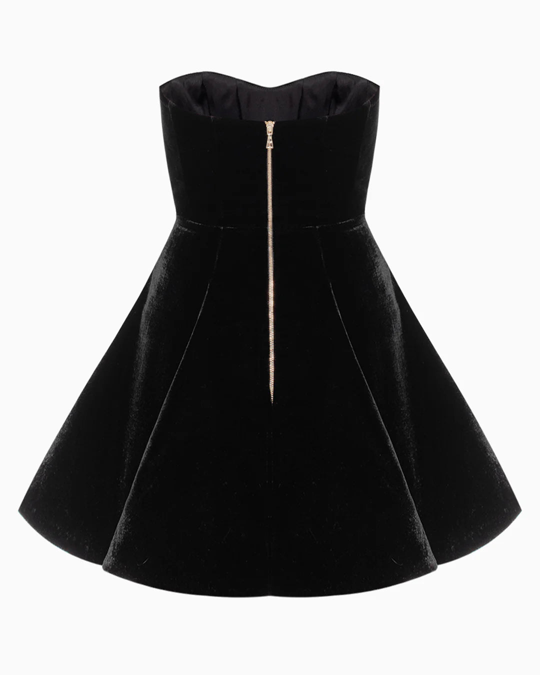 Rudbeckia Edition Dress