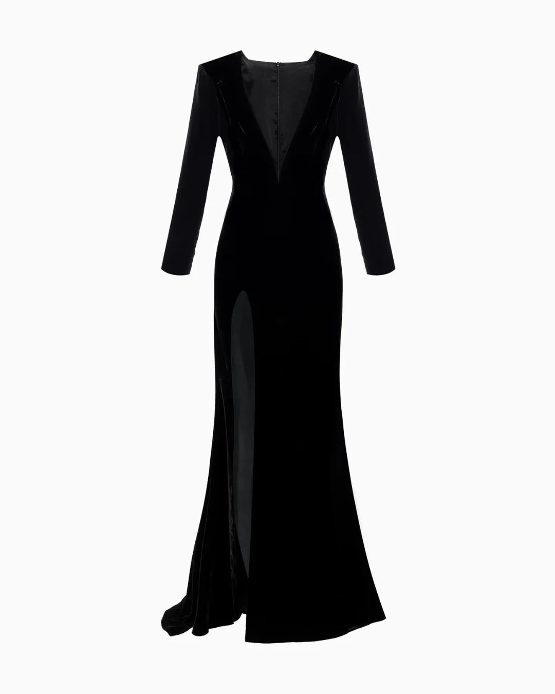 Lunaria Annua Sombre