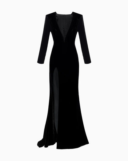 Lunaria Annua Sombre