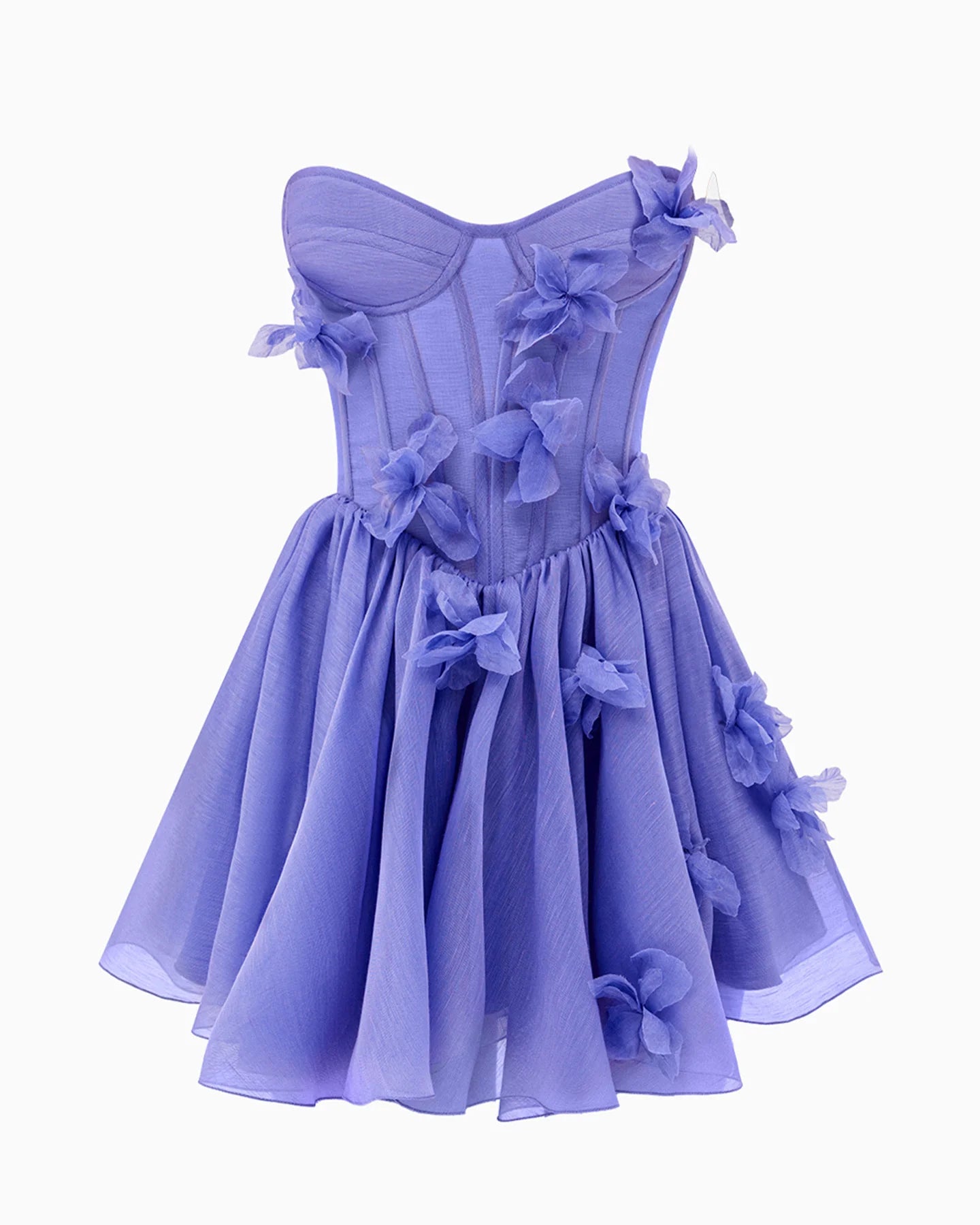 Couronne Reine Imperiale