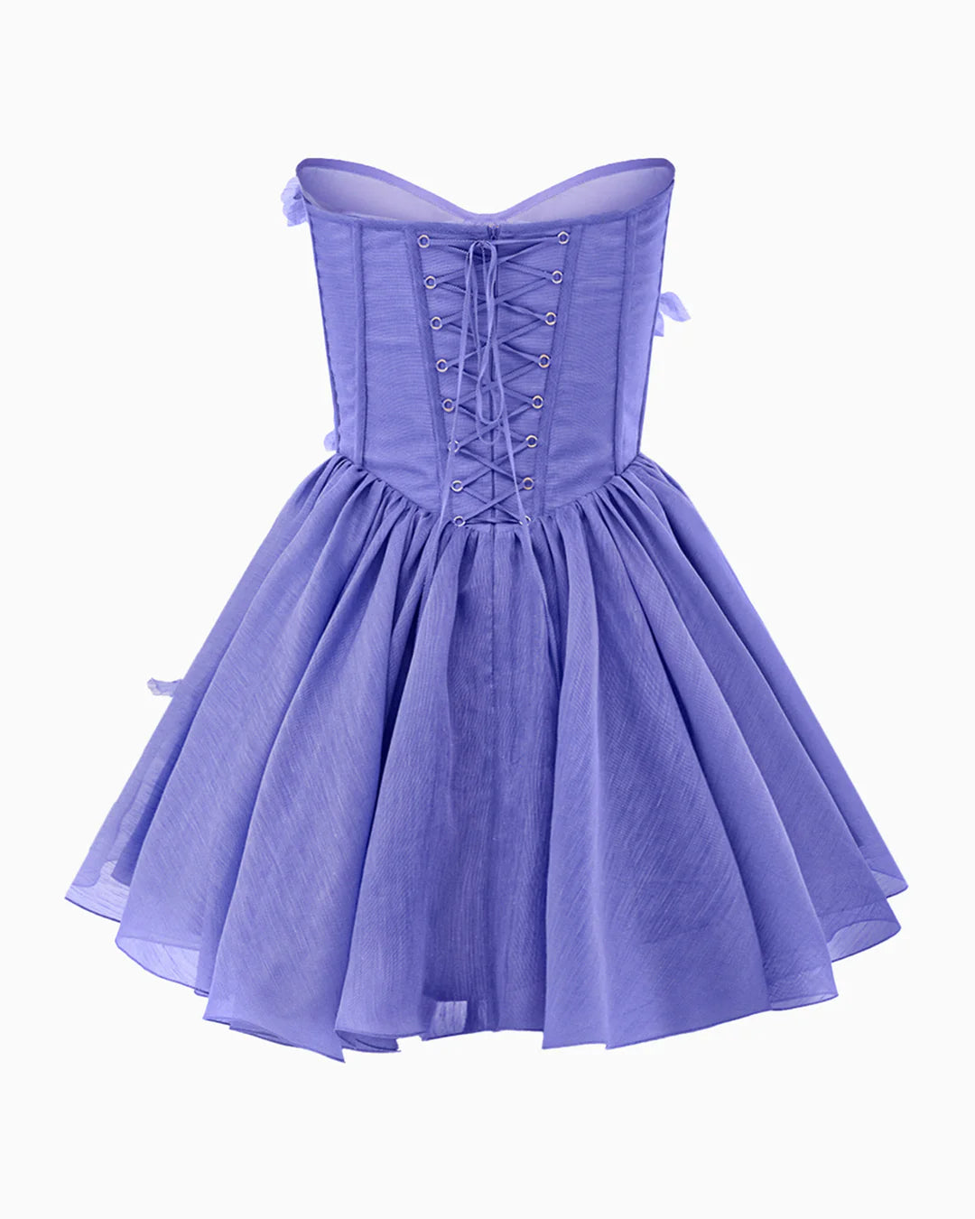 Couronne Reine Imperiale