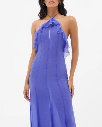 Orchid Grace De Venus