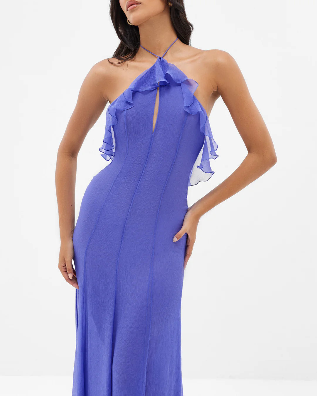 Orchid Grace De Venus