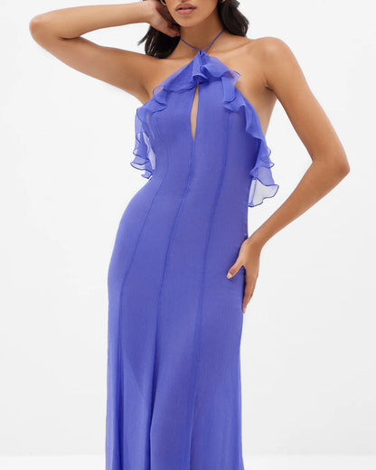 Orchid Grace De Venus