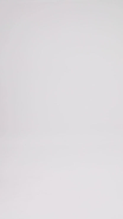 Rosey Tulle Muse Gown with a Corset Bustier