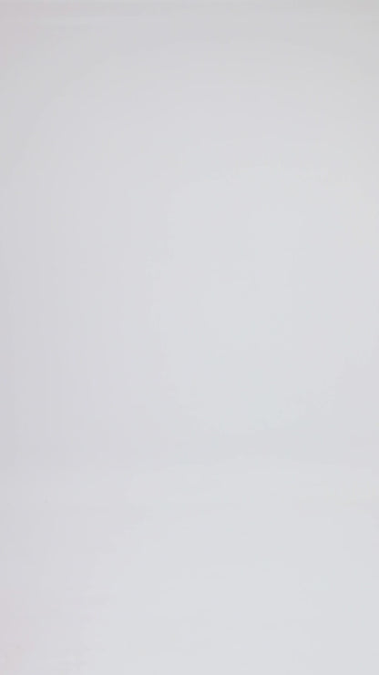 Red Allure midi Deep Plunge Cut-Out Detailing