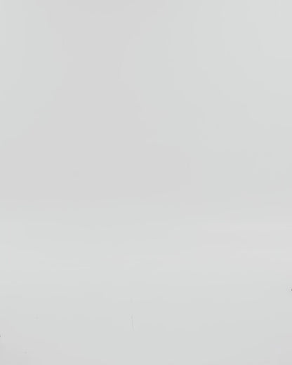 Black Bloom Lace Up Tulle Dress